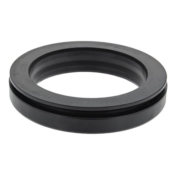 Shaft Seal for Kubota M126GXDTC OEM No. 33750 43532