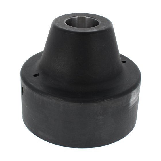Driver Pad Cobra Tt - No. 3376 1120 77