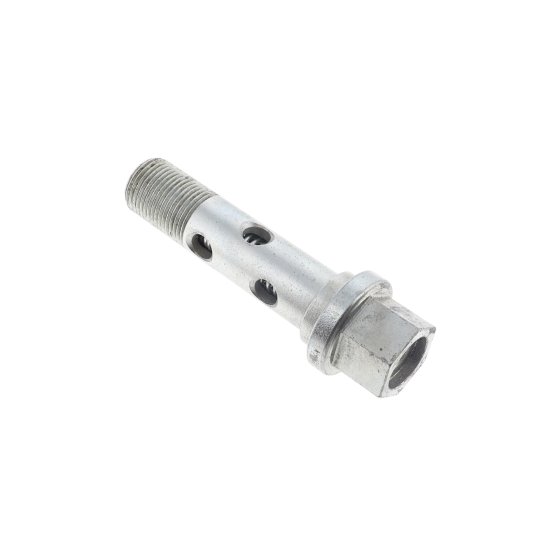 Hollow Bolt for Atlas Copco LCD 500 Hydraulic Core Drill - OEM No. 3376608123