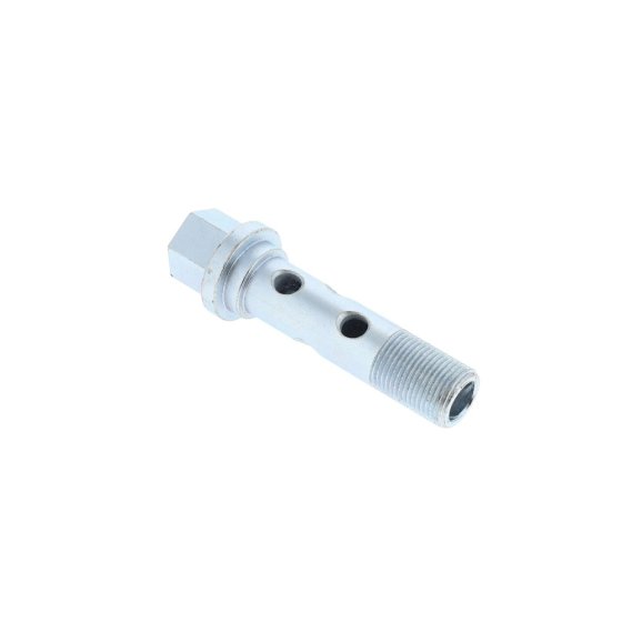 Hollow Bolt for Atlas Copco LCD 1500, LCD 500 Core Drills - 3376 6081 11