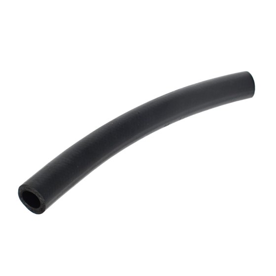 Water Hose - Atlas Copco No. 3376 6081 60