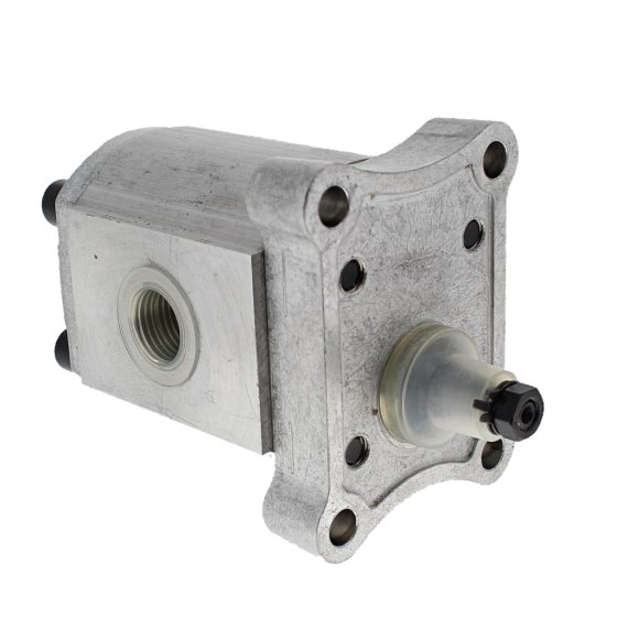 Pump 7.0cc fits Atlas Copco LP 9-20 Power Pack - 3377 0004 88