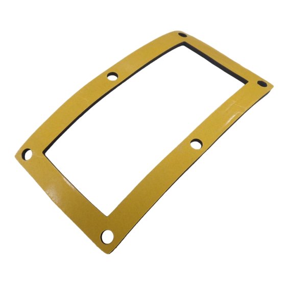 Seal for Atlas Copco LP9-20P, LP9-20E Power Pack - OEM No. 3377 0000 69