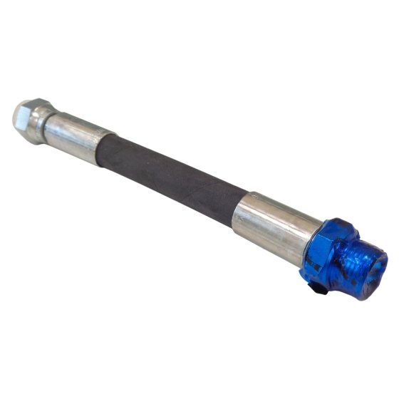 High Pressure Hose for Atlas Copco LP 9-20 PAC Hydraulic Power Pack 