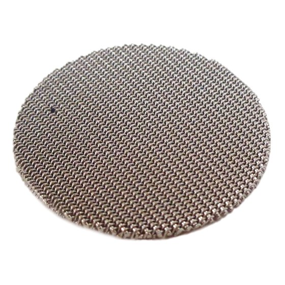 Filter Washer fits Atlas Copco LP 9-20 Power Pack - 3377 0005 88