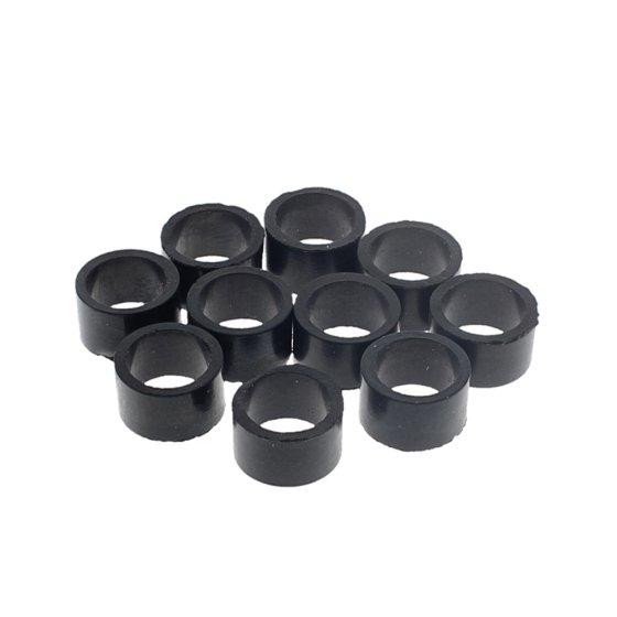 Fuel Pipe Olive - No. 33811114