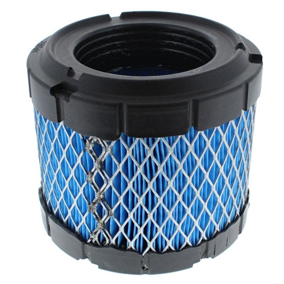 Air Filter for Atlas Copco Machines - 3382 0115 02