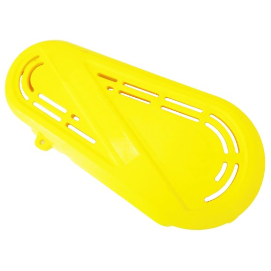 Belt Guard - Atlas Copco No. 3382 0101 30
