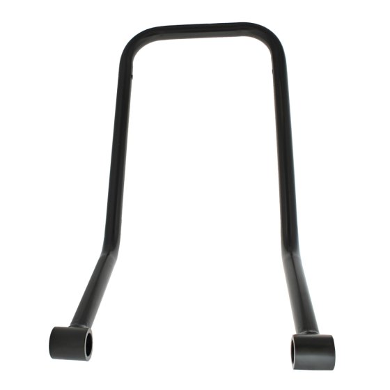 Handle (Lower) for Atlas Copco LF 60 Plate Compactor - OEM No. 3382-0115-52