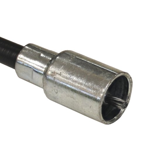 Brake Cable (2130/2340MM) - Genuine Knott Part - 33921.1.32