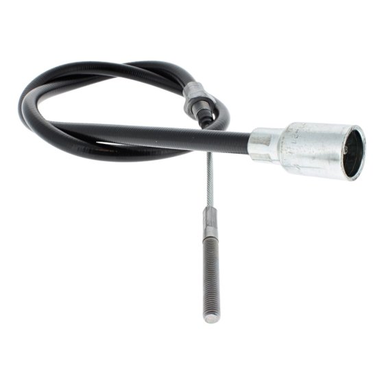 Detachable Brake Cable - Genuine Knott - OEM No. 33921.1.20