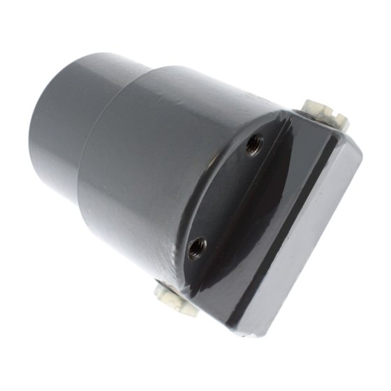 Filter for HAMM HD70-75 (H152) Roller - OEM No. 340359