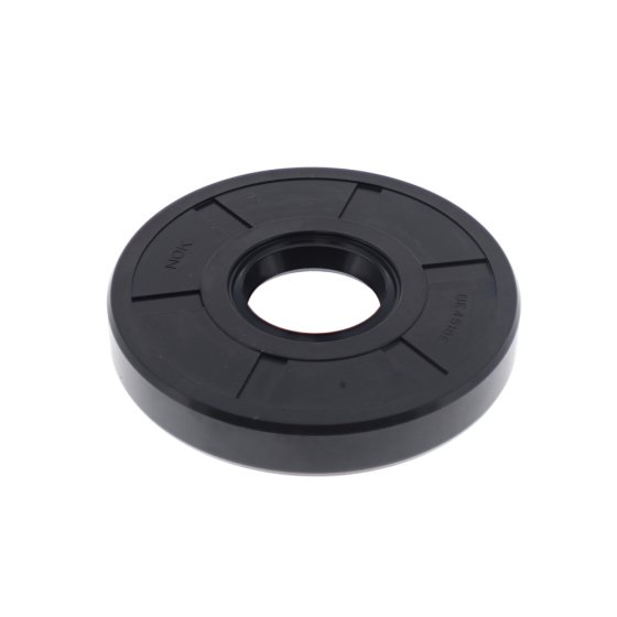 Seal for Kubota L2900DT Tractor - OEM No. 34070 12220