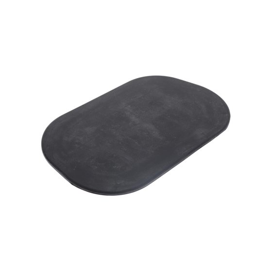 Cover for Kubota L2900DT Tractors - OEM No. 34070 43280