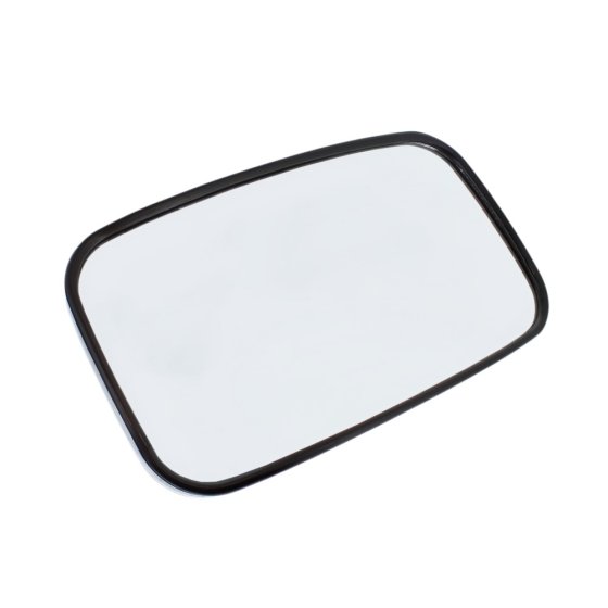 Rearview Mirror for Kubota MX5400, MX6000 Tractor - OEM No. 34070 43910
