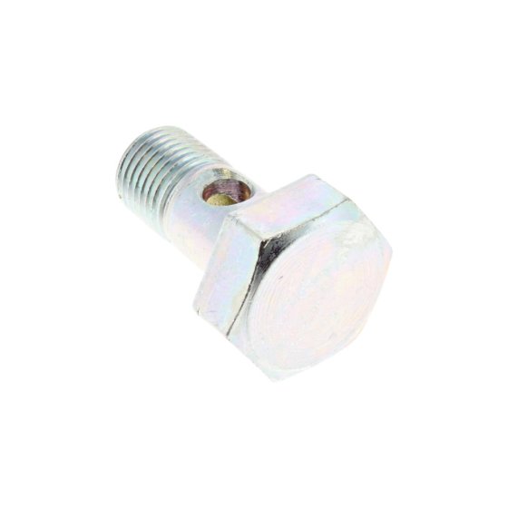 Bolt Joint for Kubota MX5400, MX6000 Tractor - OEM No. 34076 66590