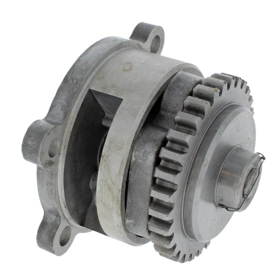 Oil Pump fits Lister Petter PH1 Engine - Replaces 340779