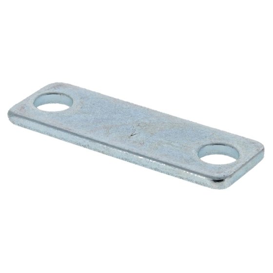 Plate for Makita JR3020, JR340D, JR3030T Reciprocating Saws - 341462-6