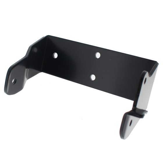 Grip Holder L for Makita 7104l Chain Mortiser - 341571-1