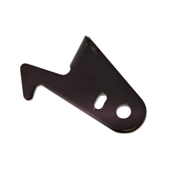 Hook for Makita 7104L Chain Mortiser - 341585-0