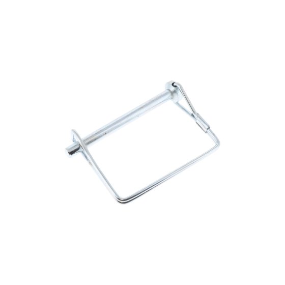 75mm Hitch Lock Pin for JLG 1930ES Scissor Lift 3422219
