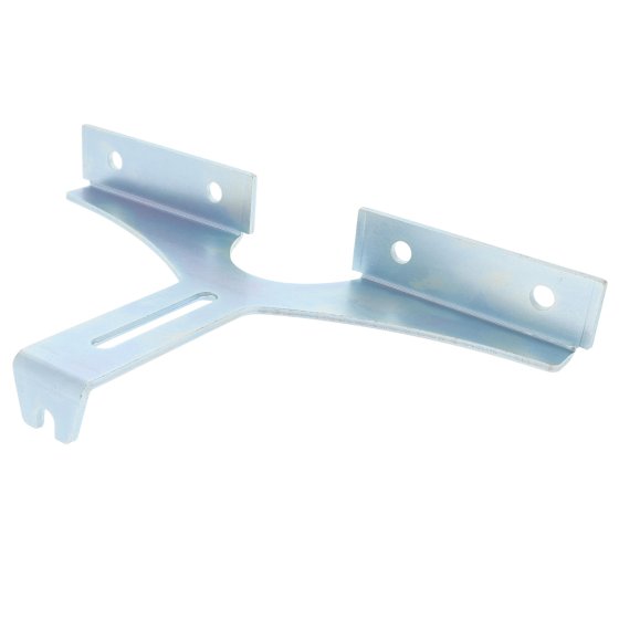 Straight Guide for Makita 3612C Routers - OEM No. 342428-9