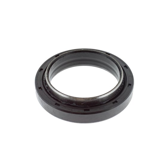 Oil Seal for Kubota L2850, L3250 Tractor - OEM No. 34260 27560
