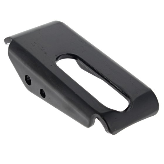 Shoe Plate for Makita JR3020 Cordless Circular Saws - 344095-6