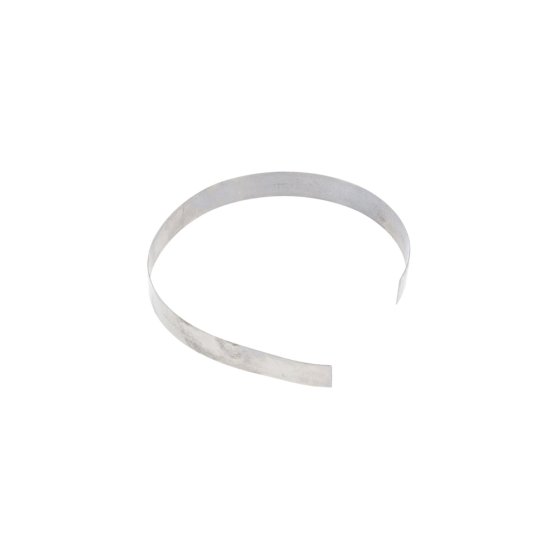 Thickness Ring for Makita 5103R Circular Saw