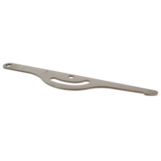 Link Plate for Makita LS1013 Cordless Circular Saw - 344415-4
