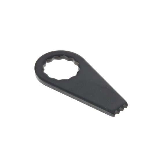 Lock Plate for Makita BJR240, JR140D, JR180D Circular Saws - OEM No. 344733-0