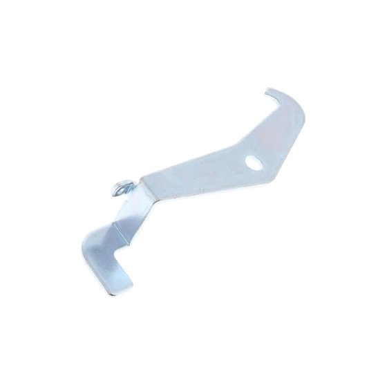 Lock Plate for Makita 2012NB Planer