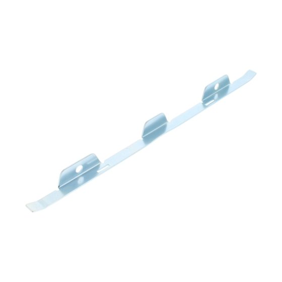 Guide Plate for Makita 2012NB Planers - OEM No. 344819-0