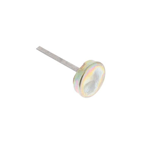 Dipstick/Filler Cap for LISTER AD1 Engines