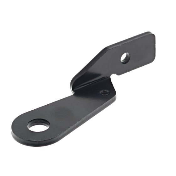 Lever Plate for Makita 5704R Circular Saw - OEM No. 344989-5