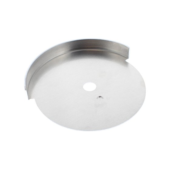 Pulley Cover - No. 34501033