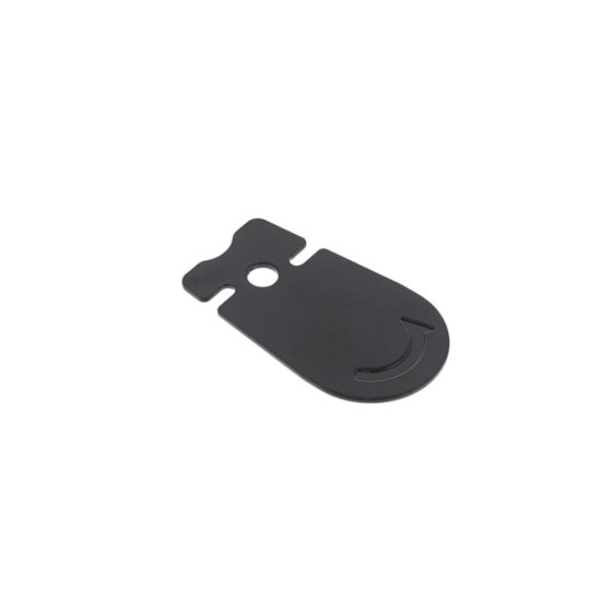 Safety Cover for Makita 9032 Sander Polisher - 345196-3