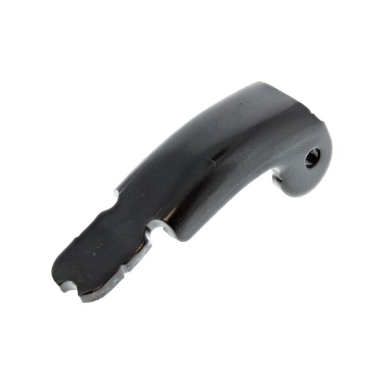 Lock Lever 3707f, 3708f Laminate Trimmer - OEM No. 345229-4