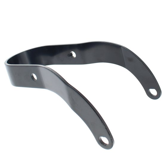 Side Handle for Makita HM1304 Hammer Drills - 345279-9