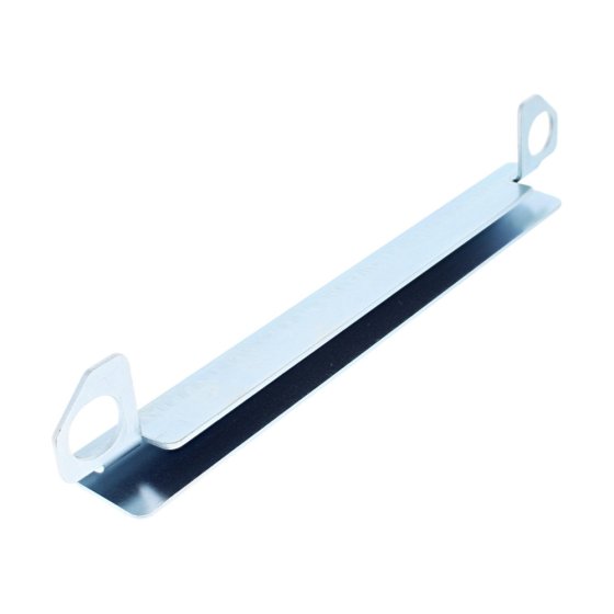 Saw Guard for Makita 2107F, BPB180 Portable Bandsaws - OEM No. 345468-6