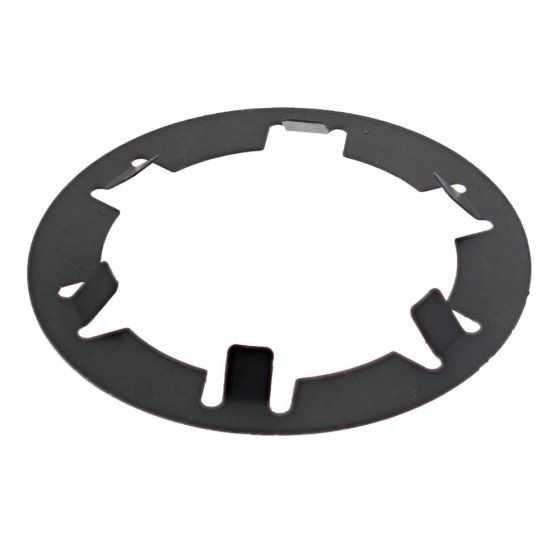 Stopper for Makita LS1013 , LS1214 Mitre Saw - OEM No. 345494-5
