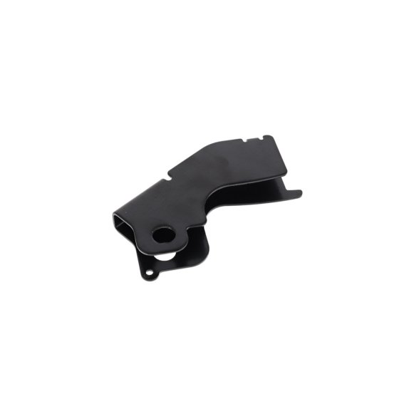 Guard for Makita LF1000 260mm Table Saw Parts- 345554-3