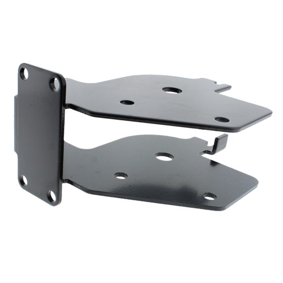 Handle Cam Support for Makita 2704 Cordless Circular Saw - 345559-3