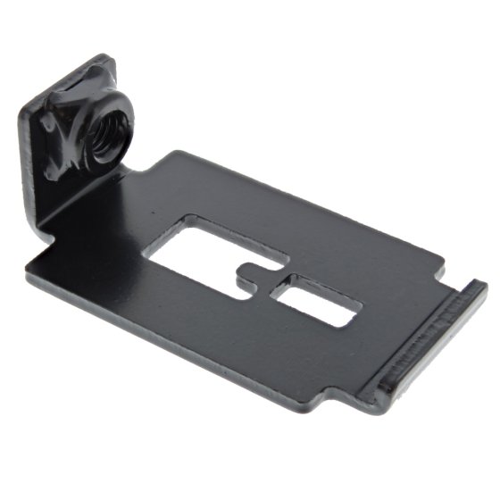 Lock Plate for Makita 2704 260mm Cordless Circular Saw - 345560-8