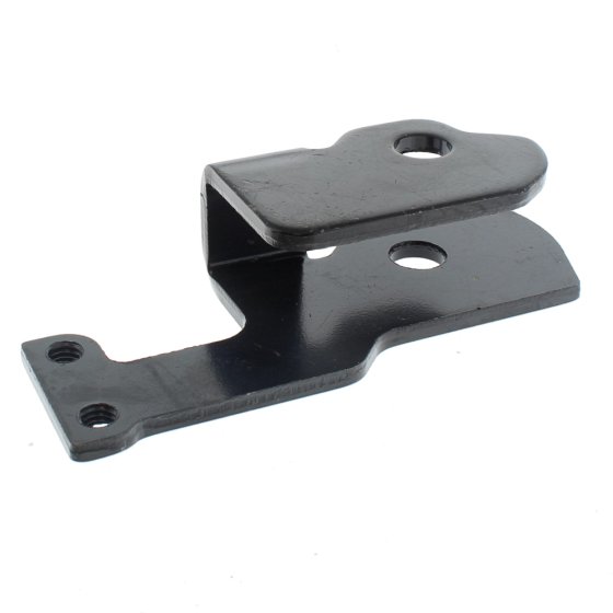 Handle Cam for Makita 2704 Cordless Circular Saw - 345566-6