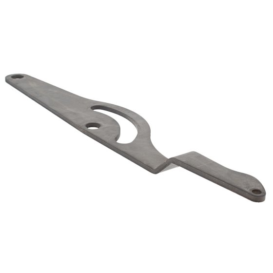Link Plate for Makita LS1013L Cordless Circular Saws - 345604-4