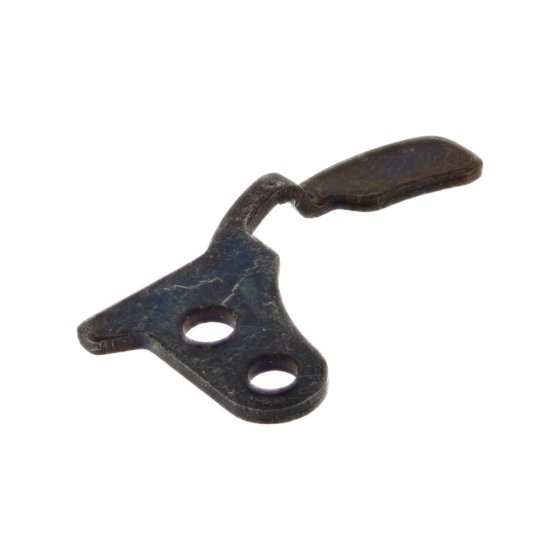 Guide Plate for Makita HR2811F, HR2811FT Rotary Hammers - OEM No. 345815-1