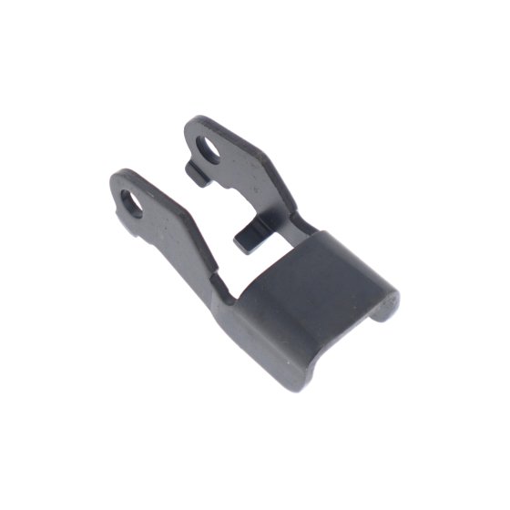 Lever for Makita DST110RFE Stapler - OEM No. 345861-4