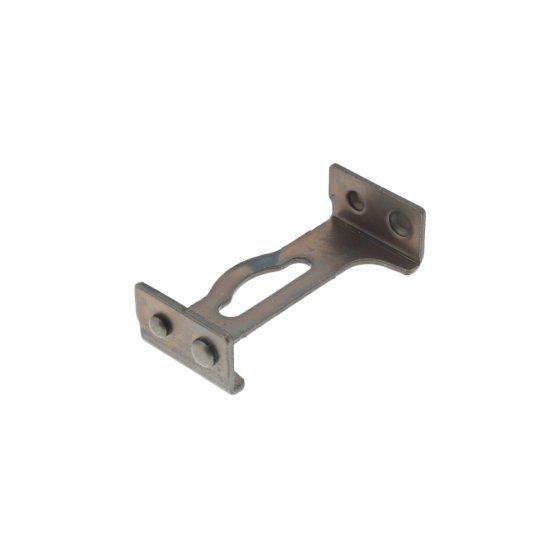 Link Plate for Makita HR3210C, HR3210FCT, HR3540C, HR3541FC Hammer Drills - 345868-0