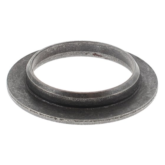 Steel Ball Guide for Makita HK1820 Power Scraper - 345874-5